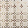 Calvin Beige 58x58