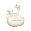 Sansui Bluetooth slušalice W97, Bele