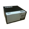 THULE Adapter za krovni nosač Rapid kit 1695 - 141695