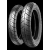 Shinko F230 ( 130/90-16 TL 67V prednji točak )