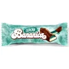 BANANICA COKOLADNA LEDENA STARK 30G