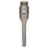 BOSCH SDS Plus G1/2 2608598123 Adapter za dijamantske krune za bušenje