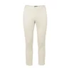 Only & Sons Chino hlače Mark, siva
