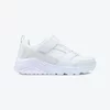 SKECHERS Patike uno lite 1 BP