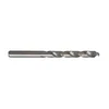 BLADE Burgija HSS-G DIN388 fi2 mm