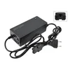 Punjač 24v/2a (10-14ah) pc za olovne baterije elektro bicikla ( 331316 )