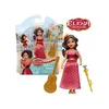 DISNEY Princeza Elena 19760