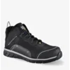 Zaštitne cipele Ligero2 S1P MID vel. 40 crne SJ