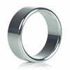 Cal Exotics – Alloy Metallic Ring L