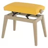 Klavirski stol 13947 K&M