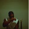Khamari - To Dry A Tear (Indie Exclusive) (LP)