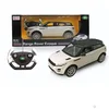 Auto R/C 1:14 Range Rover Evoque 53/47900