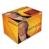 BEETHOVEN:COMPLETE EDITION 85CD