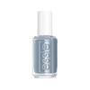 Essie Lak za nokte Expressie 340