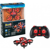 Revell quadcopter fizz ( RV23823 )