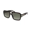 Dsquared2 Naočare za sunce D2 0197/S 086/9K