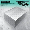 Stray Kids - This & That: Truck Version (Mini Album) (CD)