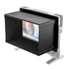SmallHD Ultra 10 Sunhood