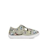 Copati Sprandi CEO-CM-2501103-1 Khaki
