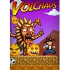 VolChaos Steam Key GLOBAL