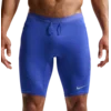 Nike Kratke hlače Stride