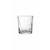 Uniglass Kozarec Kyknos / 29cl / 6kos