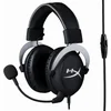 slušalice sa mikrofonom HyperX Cloud Gaming Xbox, HX-HS5CX-SR