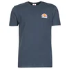 Ellesse PAP Majice s kratkimi rokavi CANALETTO Modra
