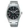 SEIKO 5 SPORTS SRPG27K1