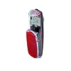 Lampa zad. wb-287r na (RAS0007)