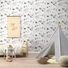 Tapete Rasch 292404