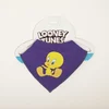 Portikla tweety 2022 ( 2345-TW22 )