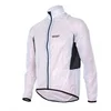 Doltcini Biciklistički kišni šuškavac,providni, waterproof - dry storm (4xl) ( 8-4XL-BELA )