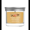 Yankee Candle Golden Pumpkin