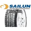 Sailun Atrezzo ZSR ( 205/50 R17 89W runflat )