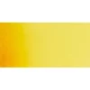 Schmincke Horadam akvarelne barve v tubi po 5 ml - 212 Chromium Yellow Hue Light