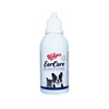 Eco Natura Pet Ear care za pse i mačke 100ml