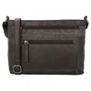 Beagles Maspalomas 20427 Dark brown