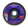 shumee Lamelni brusni disk 125 mm P60
