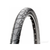 SPOLJNA GUMA CST 26x2.125 city 1218