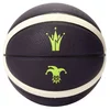 361 DEGREES LOPTA BASKETBALL JOKIC UNISEX