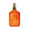 LIGNE ST BARTH Ulje za tamnjenje, SPF 15, 100ml