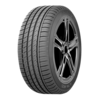215/55R18 Arivo Letnje gume