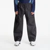 Hlače Nike Tech Storm-FIT ADV Pants Black/ College Grey/ Black S