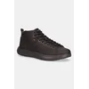 Superge Jeep MACADAM MID