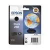 EPSON Kertridž crni T266