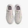 Nike AIR MAX SC (GS), dječije patike, bež CZ5358