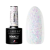 CLARESA - GLITTER 5G