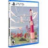 Summertime Madness - Limited Run (PS5)