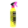 Muc Off Drivetrain Cleaner 500ml Čistilo